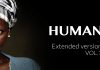HUMAN