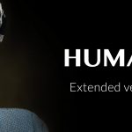 HUMAN
