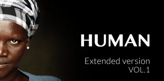 HUMAN
