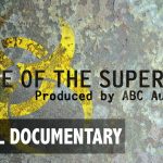 Rise of the Superbugs