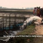 101 East – Small Fry, Big Catch