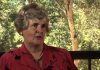 Rosalind Peterson: The Chemtrail Cover-Up