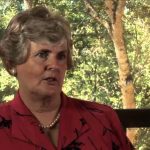 Rosalind Peterson: The Chemtrail Cover-Up