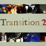 In Transition 2.0
