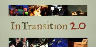 In Transition 2.0