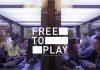 Free to Play: The Movie