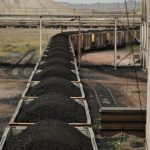 COAL: The documentary