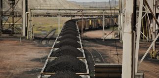 COAL: The documentary