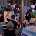 Unearthed: The Fracking Facade