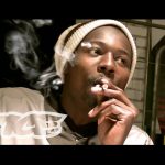 Meet France’s Toughest Rappers