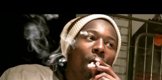 Meet France’s Toughest Rappers