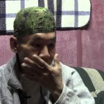 A Cold Place to Live Outside: Homelessness in the Canadian Arctic