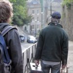 There’s No Place Like Home