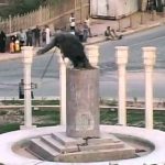 The 9/11 Decade – The Clash of Civilizations?