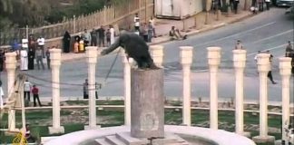 The 9/11 Decade – The Clash of Civilizations?