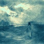 Into The Mystic: An Interview with Barbara Brodsky