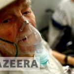 Fault Lines – Dying Inside – Elderly in prison