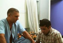 Think Beyond Surgery