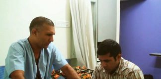 Think Beyond Surgery