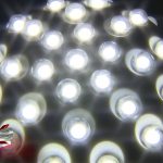 Toxic Light Bulb Investigation