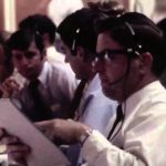 Armstrong: NASA 50th Anniversary