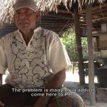 The Mirror of the Spirit