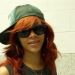 Rihanna: Road To Talk That Talk