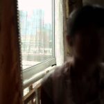 The People’s Crisis