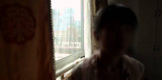 The People’s Crisis