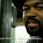 THE NEIGHBORHOOD – Williamsburg (Brooklyn, NYC)