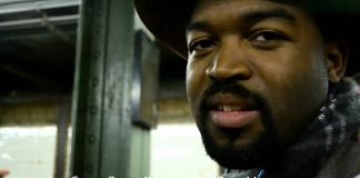 THE NEIGHBORHOOD – Williamsburg (Brooklyn, NYC)