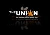 The Union: The Business Behind Getting High