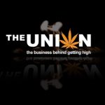 The Union: The Business Behind Getting High