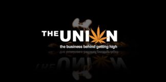 The Union: The Business Behind Getting High