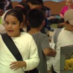 Edible City: Grow the Revolution