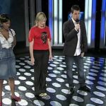 Witness – Tender Moments South Africa