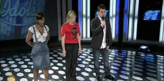 Witness – Tender Moments South Africa