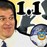 Hello, I’m A Scientist