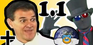 Hello, I’m A Scientist