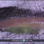 Frack them all! ‘Safe’ drilling in US