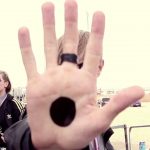 One Summer with Richie Hawtin