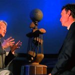 100 Greatest Discoveries