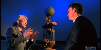 100 Greatest Discoveries