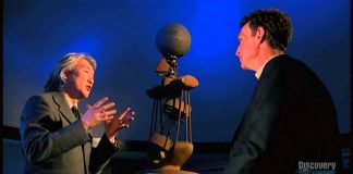 Astronomy: 100 Greatest Discoveries