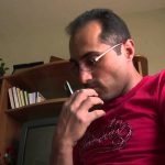 Witness – Far from home