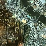 Addicted to Power – Future Earth