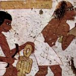 Ancient Aliens Debunked