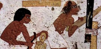 Ancient Aliens Debunked