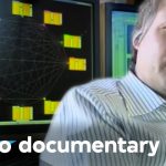 Money and Speed: Inside the Black Box