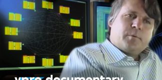 Money and Speed: Inside the Black Box